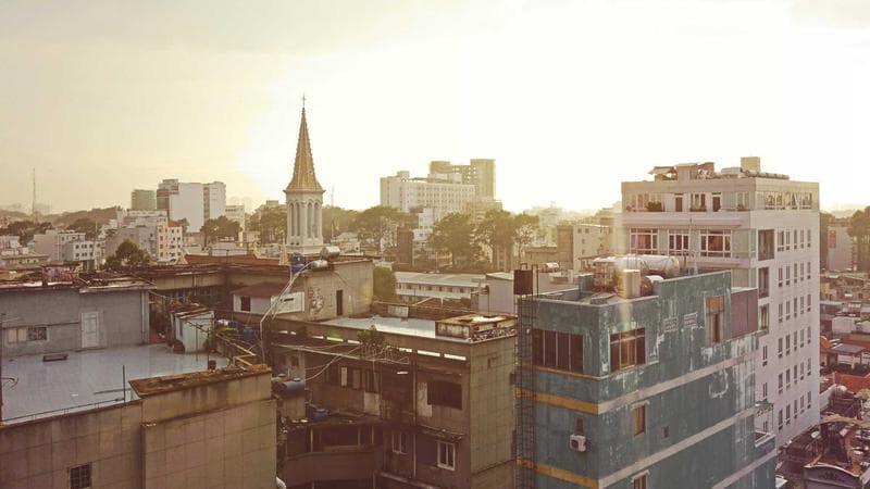 Time tracking and scheduling