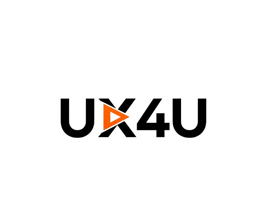 UX4U